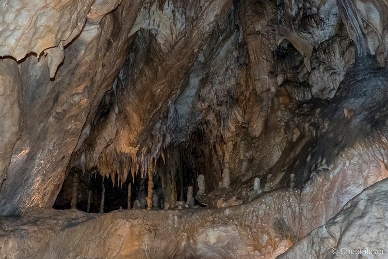 P1200836.JPG - Grotten van Han